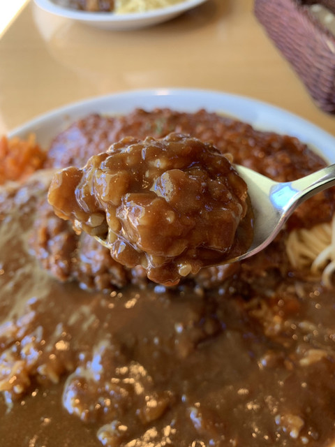 向日葵亭 長崎市その他 洋食 食べログ 向日葵亭 長崎市その他 洋食 食べログ