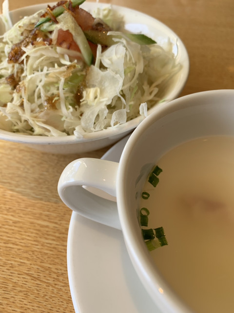 向日葵亭 長崎市その他 洋食 食べログ 向日葵亭 長崎市その他 洋食 食べログ