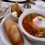 BECK'S COFFEE SHOP - 