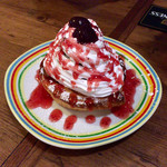 ブッチャーズキッチン - 