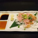 神宮茶屋　金山北店 - 