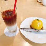 Musubikafe - 