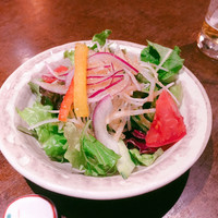 知喜多 横浜西口店 - 