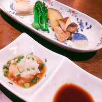 知喜多 横浜西口店 - 