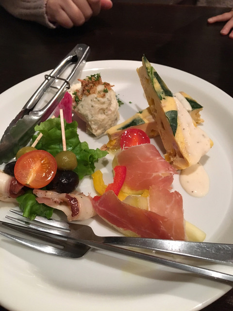 閉店 オッジ Oggi 岸和田 イタリアン 食べログ 閉店 オッジ Oggi 岸和田 イタリアン 食べログ