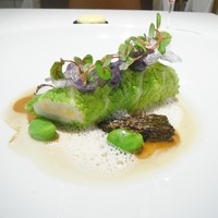 L'ORANGERIE - 