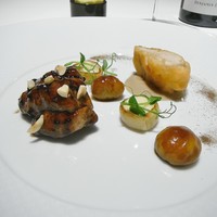 L'ORANGERIE - 