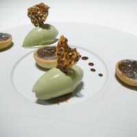 L'ORANGERIE - 