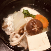 下関 春帆楼 東京店 - 