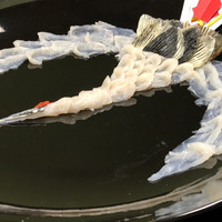 夕凪橋 多古安 - 