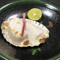 夕凪橋 多古安 - 