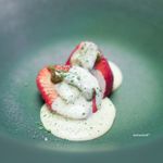 長谷川 稔 - 北海道よつぼし