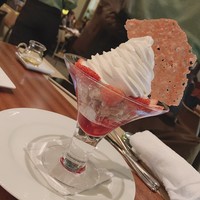 フィオレンティーナ - 