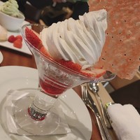 フィオレンティーナ - 