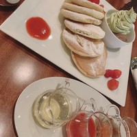 フィオレンティーナ - 