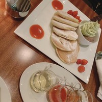 フィオレンティーナ - 