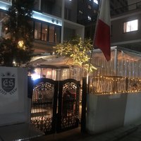 エビスエスクラッシコ - 