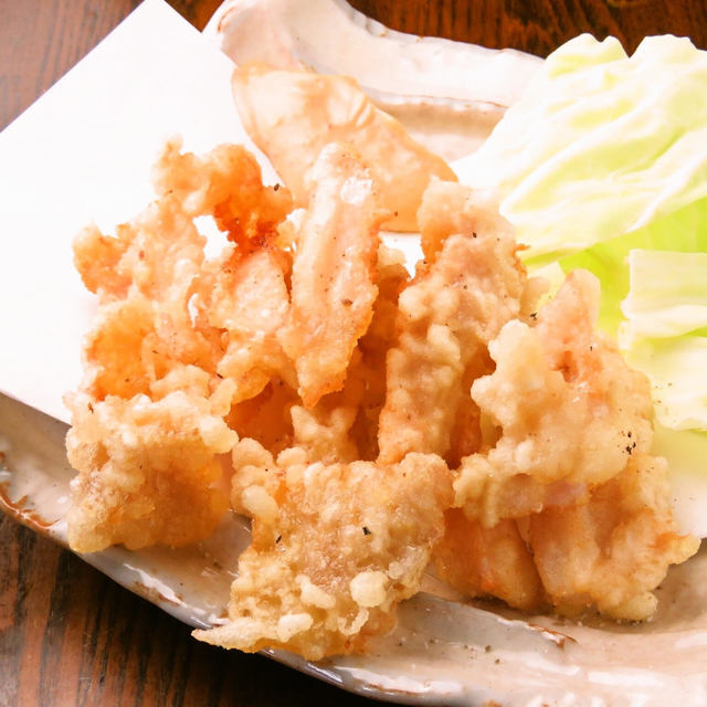 とりごぜん 姫路 焼鳥 食べログ とりごぜん 姫路 焼鳥 食べログ
