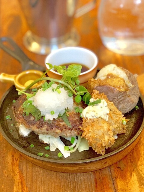 品川で美味しいお昼ごはんを食べられるオススメのお店選 食べログまとめ 品川で美味しいお昼ごはんを食べられるオススメのお店選 食べログまとめ