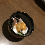 九州料理 ふくえ - 