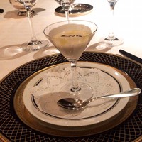 パノラミックレストラン ル・ノルマンディ - 