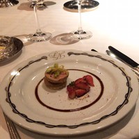 パノラミックレストラン ル・ノルマンディ - 