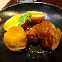 博多味問屋いちにち一膳 - 
