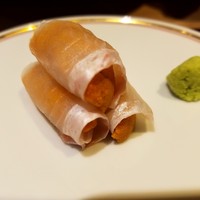 博多味問屋いちにち一膳 - 