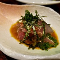 博多味問屋いちにち一膳 - 
