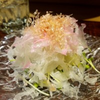 博多味問屋いちにち一膳 - 