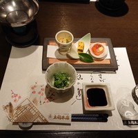 太閤本店 伏見店 - 