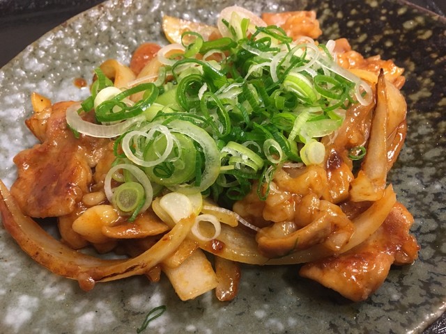 大衆居酒屋 呑福 ドンプク 五条 京都市営 居酒屋 食べログ 大衆居酒屋 呑福 ドンプク 五条 京都市営 居酒屋 食べログ