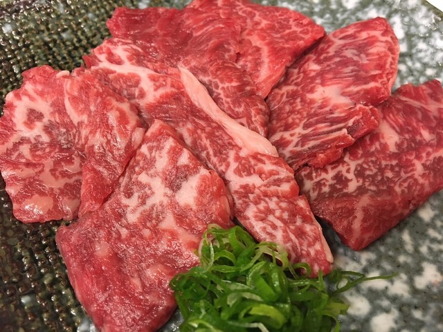 Taishu Izakaya Donpuku photo 2