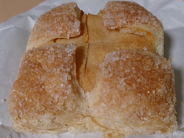 つるおか菓子処　木村屋 新橋店 - 酒田（和菓子）の写真