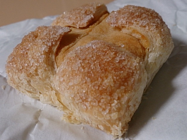 つるおか菓子処　木村屋 新橋店 - 酒田（和菓子）の写真