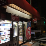 村島パン店 - 