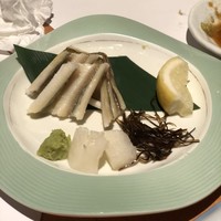 夢すし - 