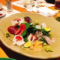 夢すし - 