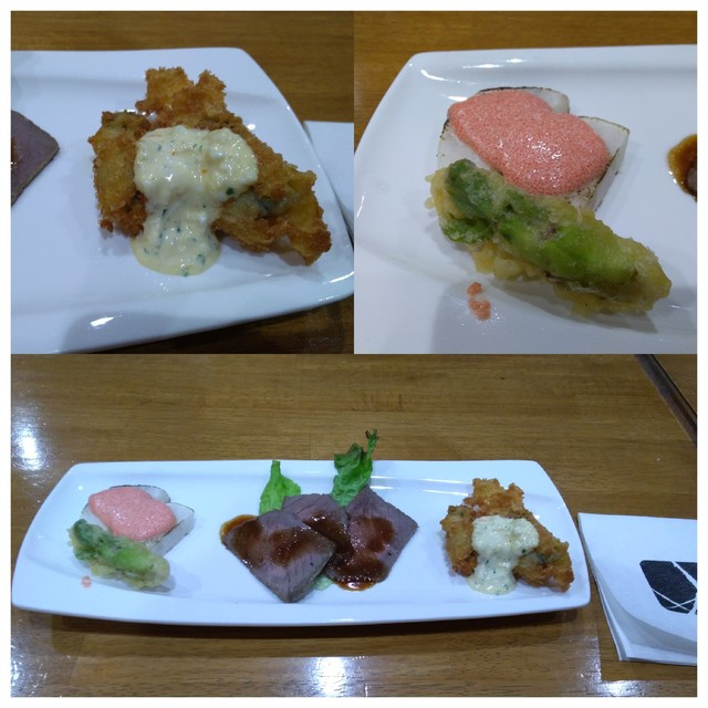 居酒屋 旬 郡上八幡 居酒屋 食べログ 居酒屋 旬 郡上八幡 居酒屋 食べログ