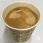 焙煎工房 ゆうばんた珈琲