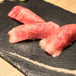 個室 肉＆チーズ MAISON NEWYORK KITCHEN - 