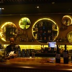 Ohanab Tiki Lounge - 