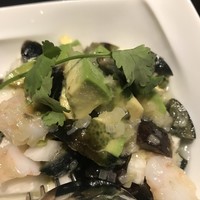 御膳房 銀座店 -  御膳房 銀座店 -