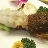 北海道×肉魚バル 北の酒場 四日市店