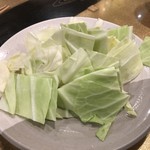 串かつ 玉家 - 