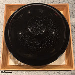 日本料理 TOBIUME - 椀物