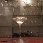 日本料理 TOBIUME - Mie Ikeno 月香 Chardonnay 2016