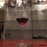 日本料理 TOBIUME - domaine tetta Muscat Berry A