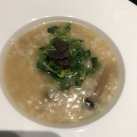 御膳房 銀座店 -  御膳房 銀座店 -
