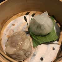 御膳房 銀座店 -  御膳房 銀座店 -